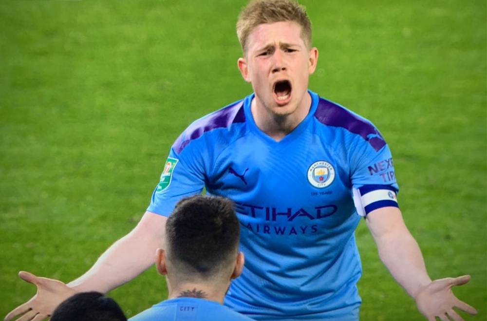 CBA观察｜近8战99次站上罚球线联盟第一，洛夫顿为何仍越发暴躁？