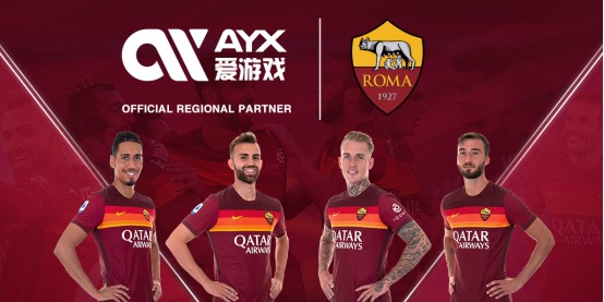 来与潜力