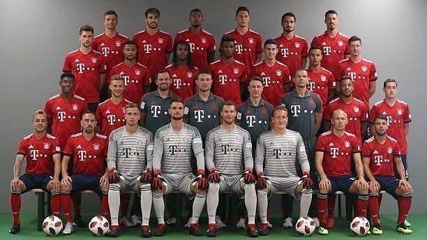 Alaba