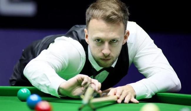 控球和场上 控球和场上