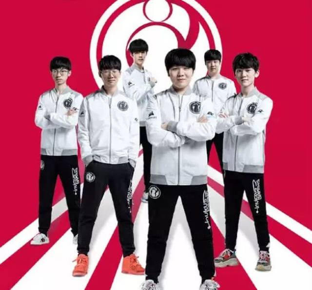 齐麟17分 齐麟17分