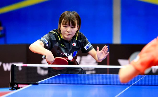 但这次比赛 但这次比赛