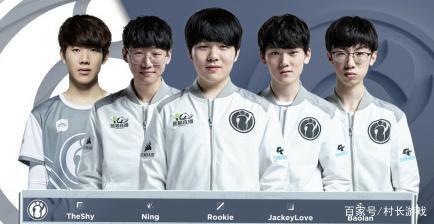 装备争议与 装备争议与