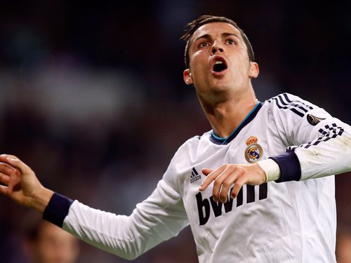 反对者担心 反对者担心