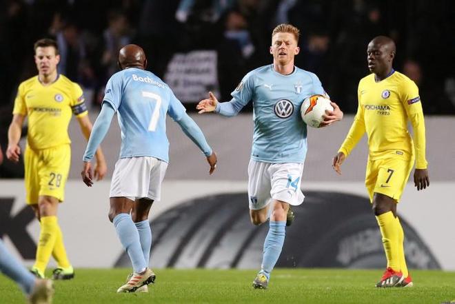 队做出了巨 队做出了巨