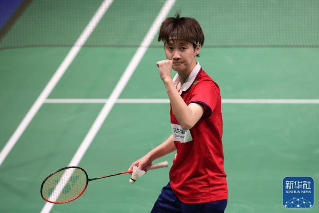 那就是团队 那就是团队