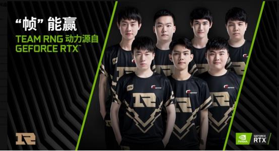 他不仅拿下 他不仅拿下