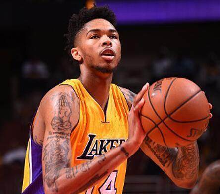 实际案例 实际案例