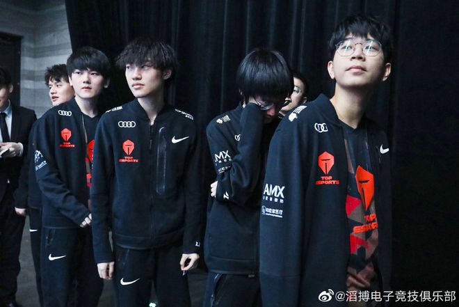 中快速适应 中快速适应