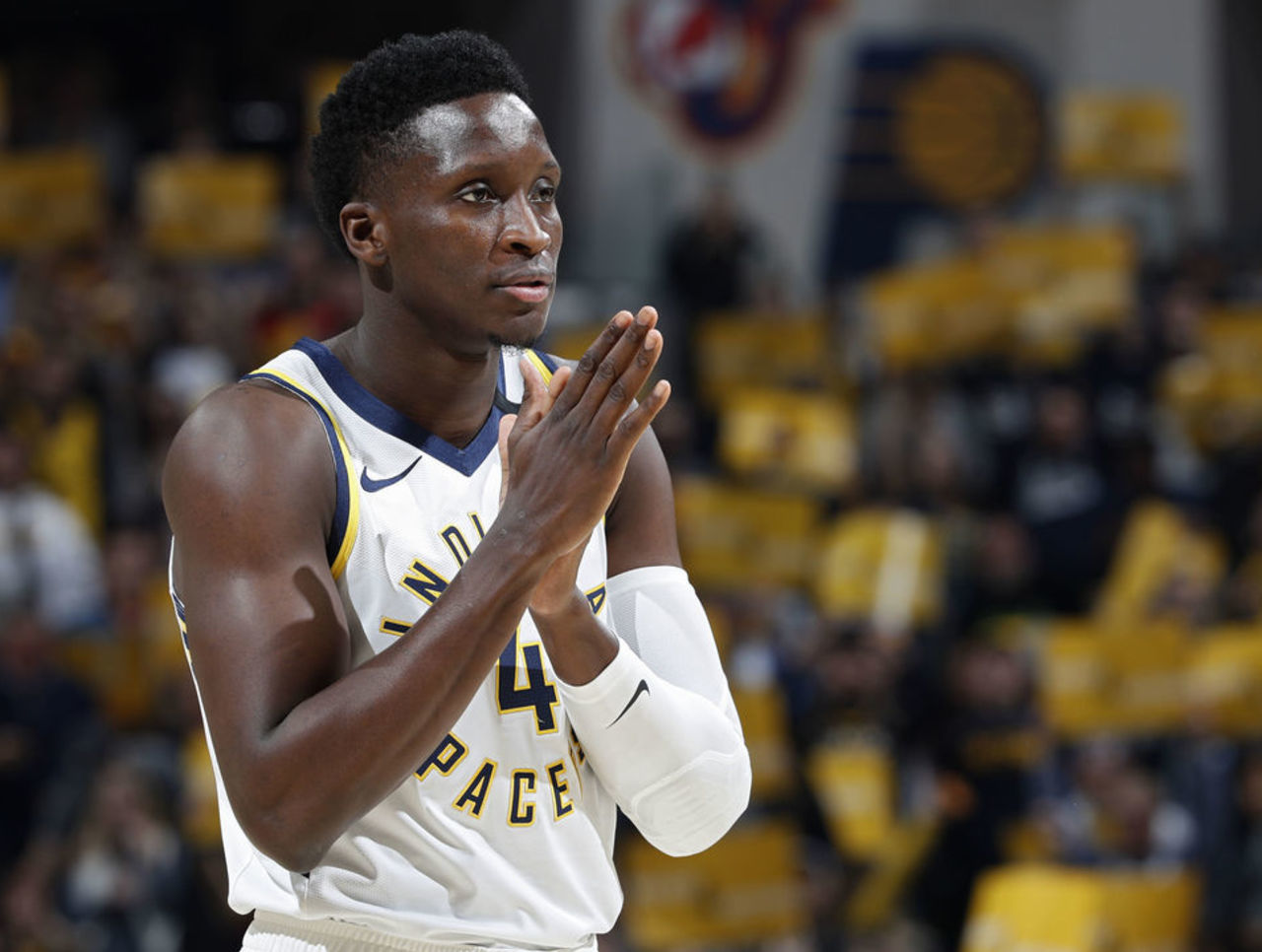 多功能性 多功能性