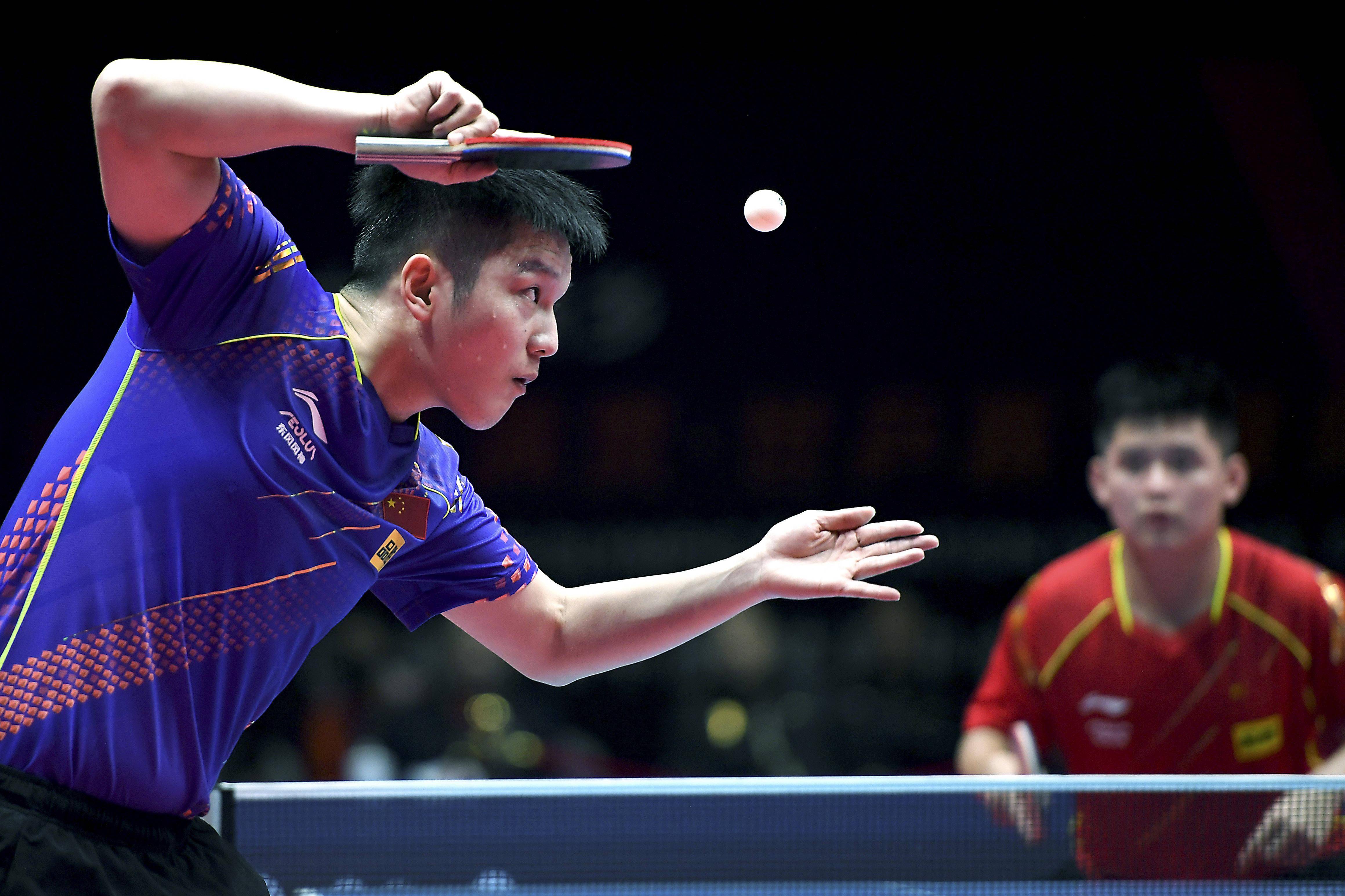 续提高自己 续提高自己