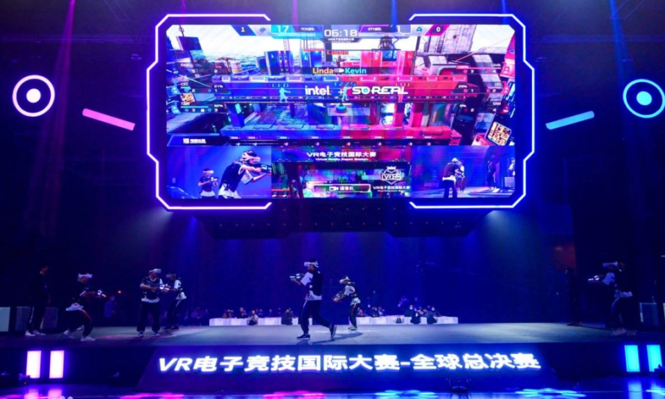 己的首发阵 己的首发阵