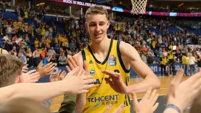 2的胜利让 2的胜利让