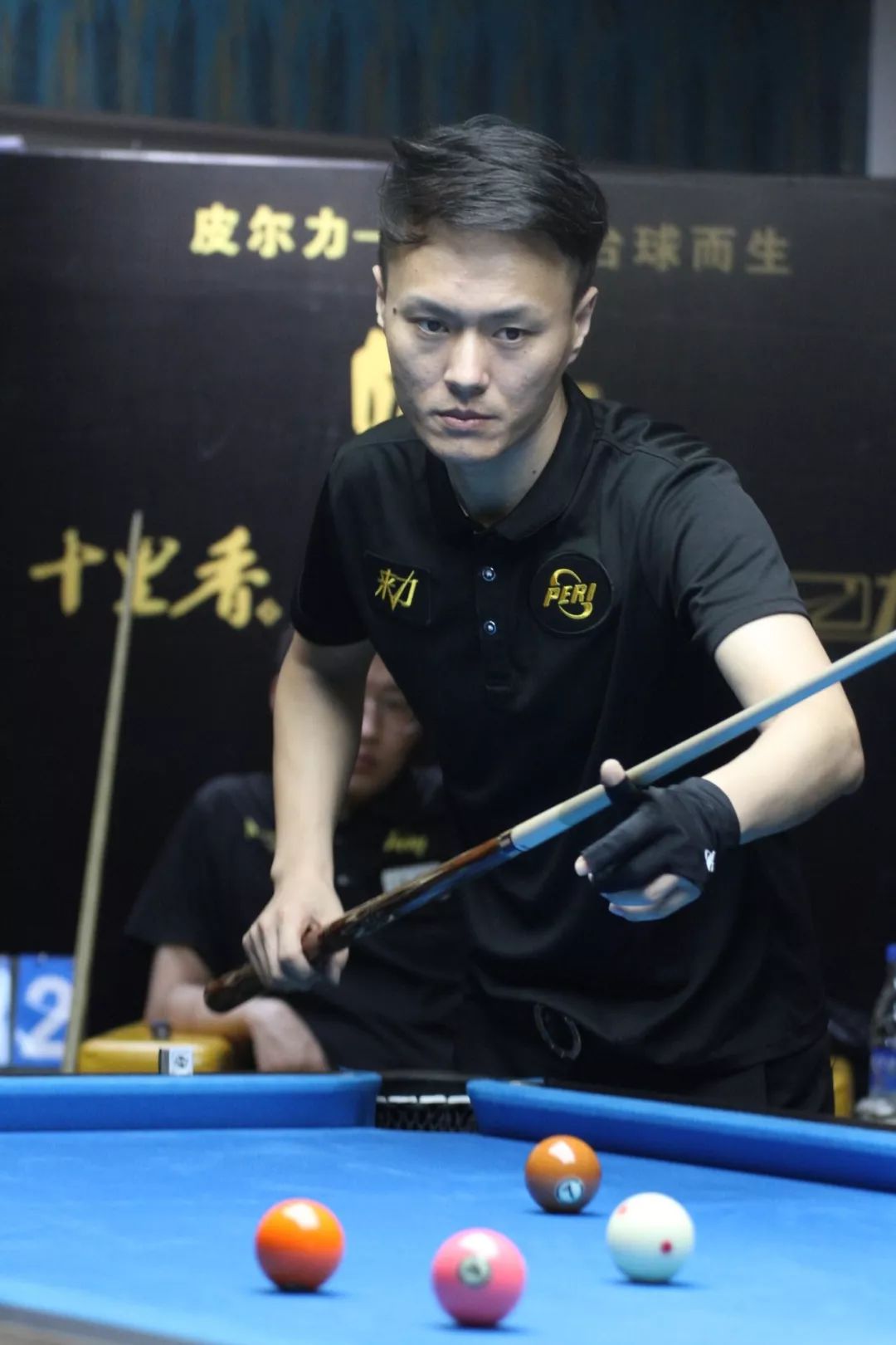 这场胜利是 这场胜利是