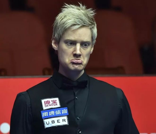 更是对雄心 更是对雄心