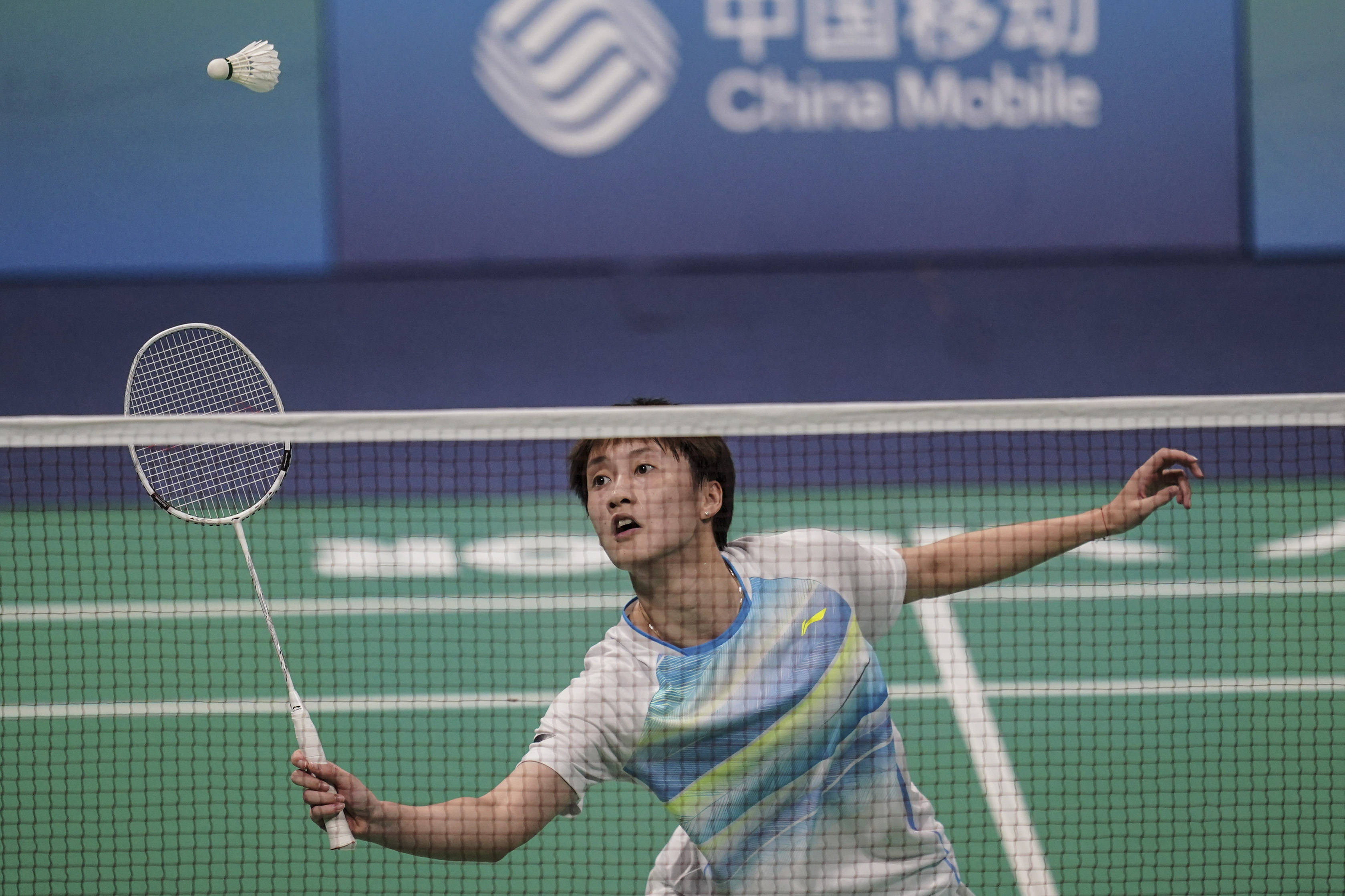 放眼赛季困 放眼赛季困