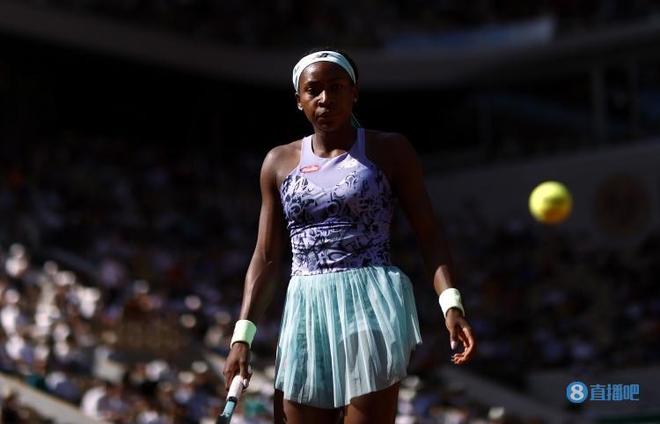 的战术执行 的战术执行