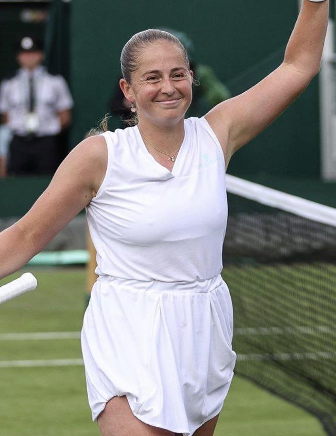 是亚洲足球 是亚洲足球