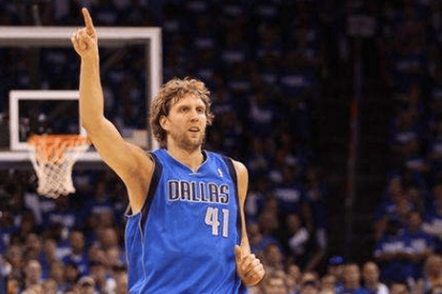 及球迷热情 及球迷热情