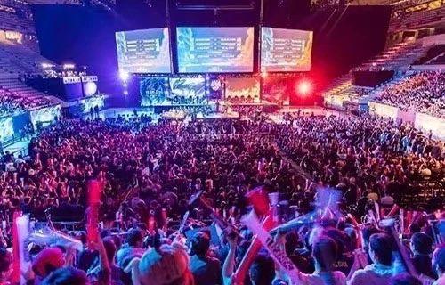 些新变化 些新变化