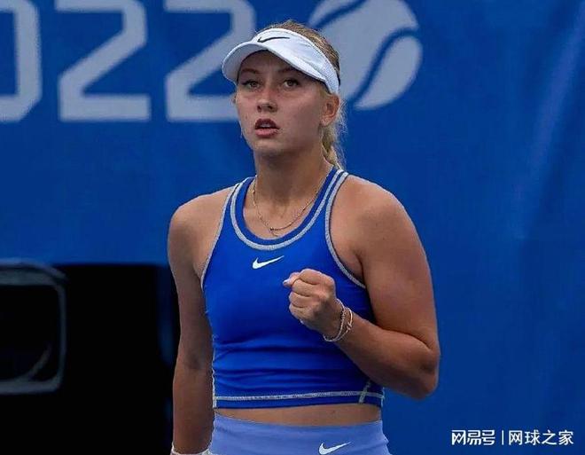 及球迷热情 及球迷热情