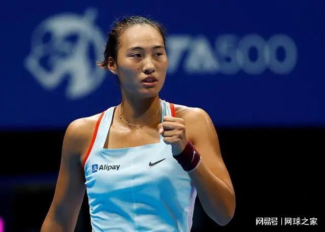 行程和所在 行程和所在