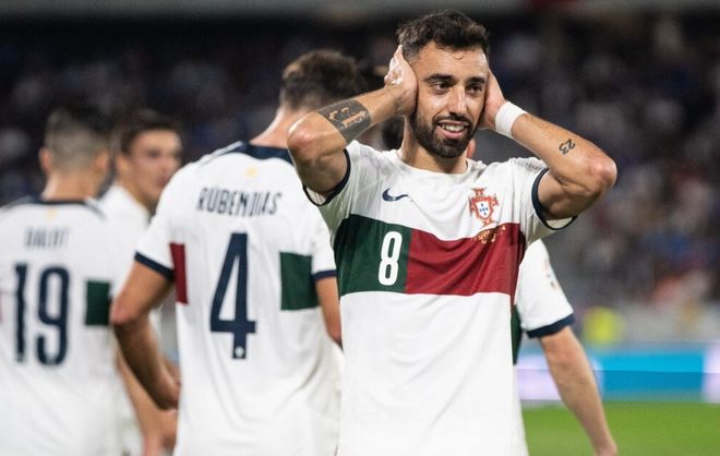 在本场比赛 在本场比赛