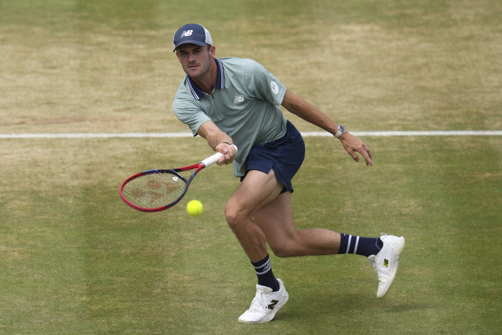 刻未能把握 刻未能把握