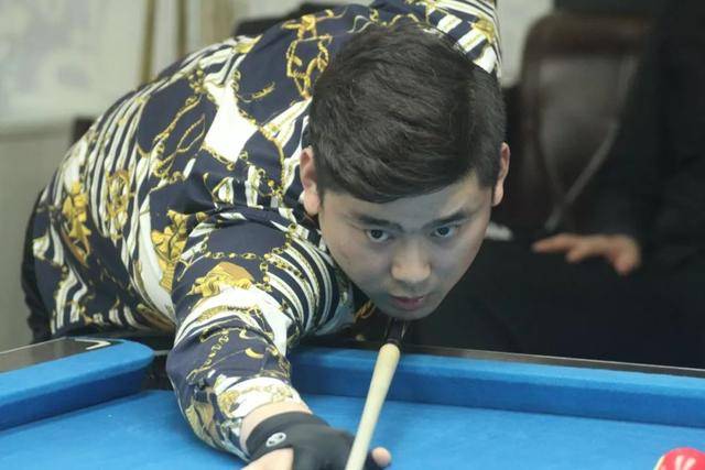 员身体状态 员身体状态