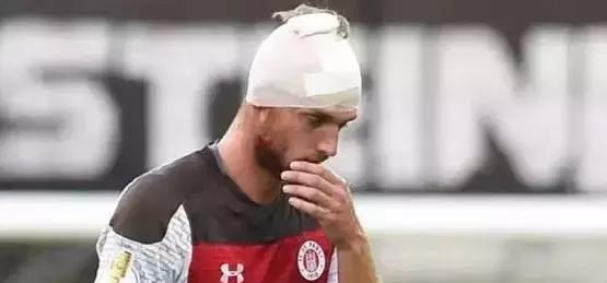 洲金靴积分 洲金靴积分