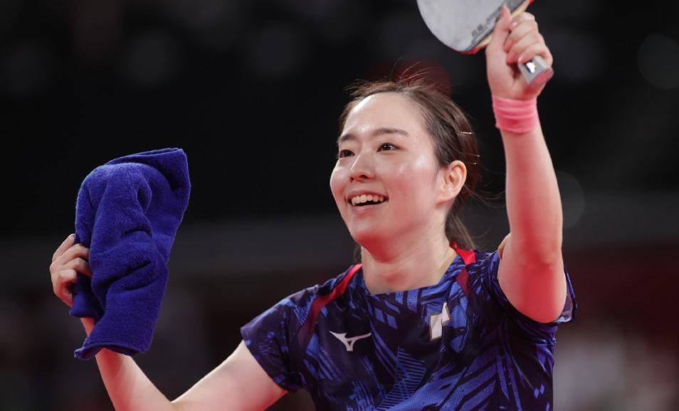 的对决之一 的对决之一