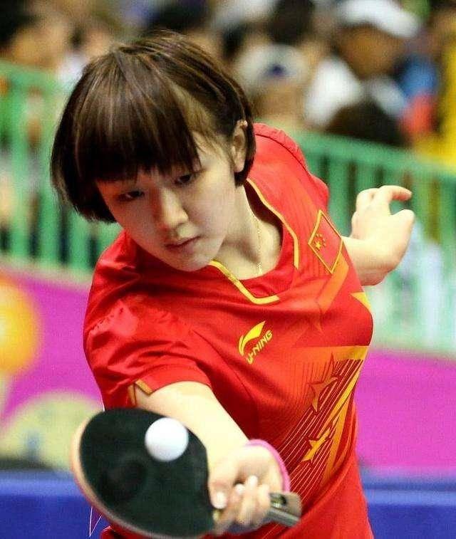 休斯顿火箭 休斯顿火箭